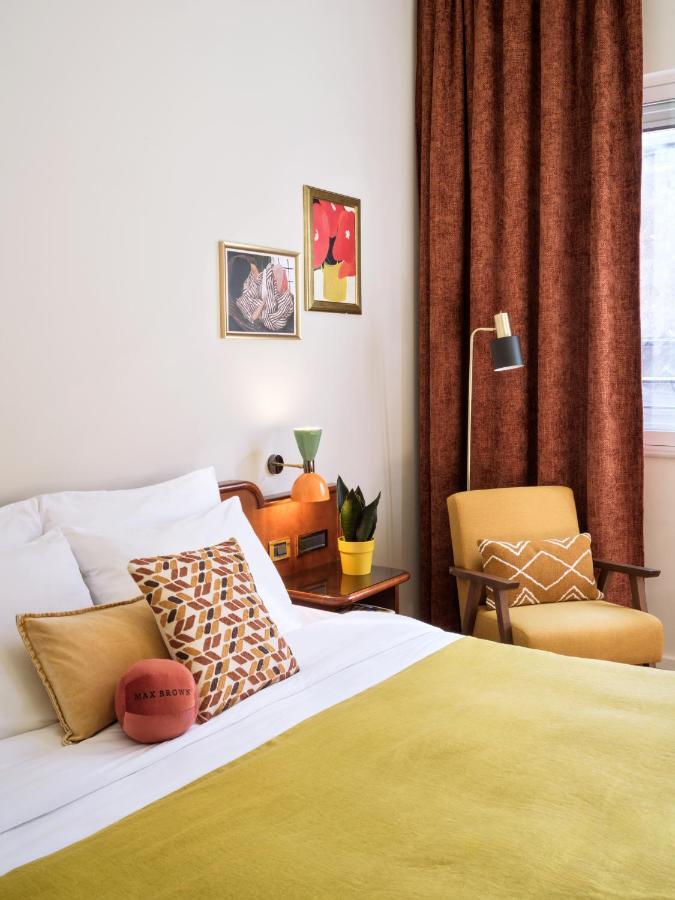 Quarto Duplo